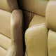 Illustration for article titled RADWOOD (PA) : THE DETAILS
